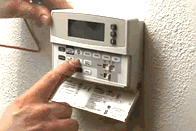 Long Beach, CA Air Conditioner Service